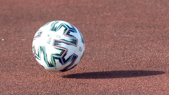 年收入首過10億 皇馬「金錢聯賽」續居首.