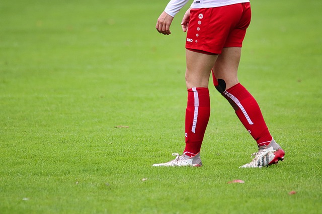 世预赛中澳大战！国足运气爆棚，两大喜讯天助国足出线，伊万变阵.